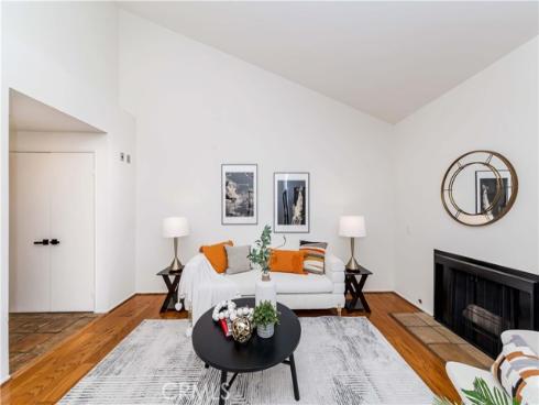 2301 Apricot , Irvine, CA