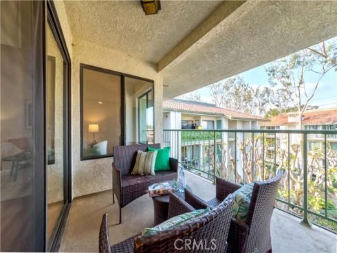 2301 Apricot , Irvine, CA