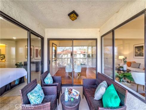 2301 Apricot , Irvine, CA