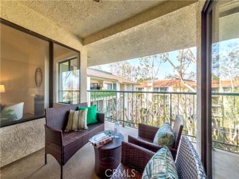2301 Apricot , Irvine, CA