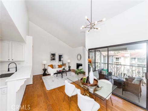2301 Apricot , Irvine, CA