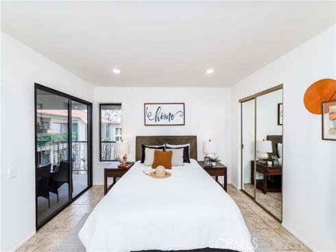 2301 Apricot , Irvine, CA