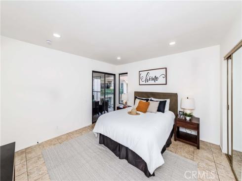 2301 Apricot , Irvine, CA