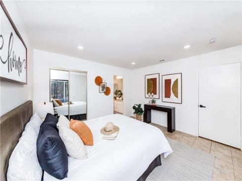 2301 Apricot , Irvine, CA