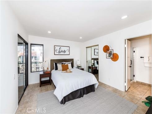 2301 Apricot , Irvine, CA