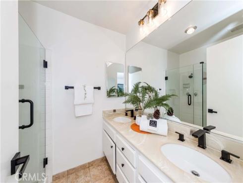 2301 Apricot , Irvine, CA