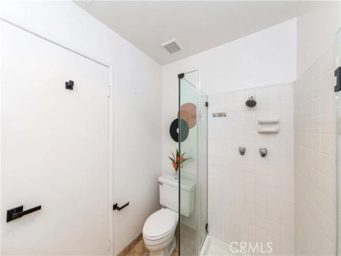 2301 Apricot , Irvine, CA