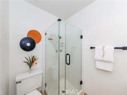 2301 Apricot , Irvine, CA