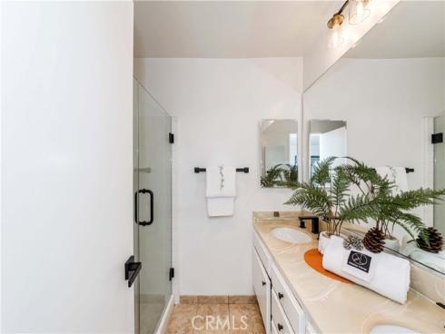 2301 Apricot , Irvine, CA