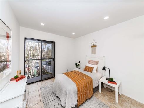 2301 Apricot , Irvine, CA