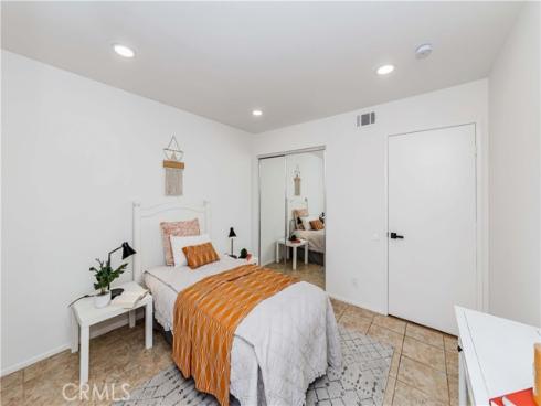 2301 Apricot , Irvine, CA
