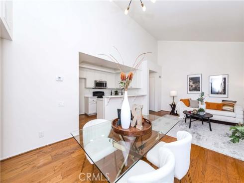 2301 Apricot , Irvine, CA