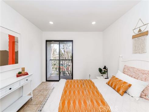 2301 Apricot , Irvine, CA