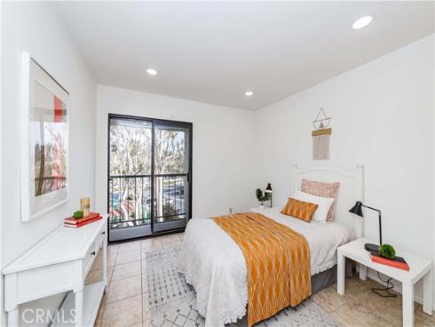 2301 Apricot , Irvine, CA