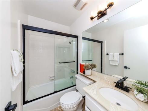 2301 Apricot , Irvine, CA