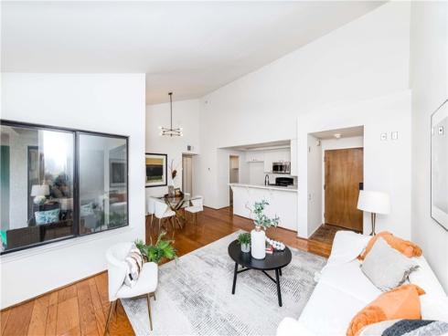 2301 Apricot , Irvine, CA