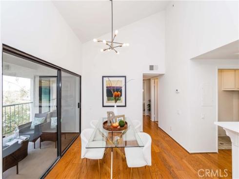 2301 Apricot , Irvine, CA