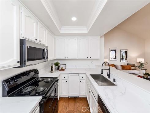 2301 Apricot , Irvine, CA