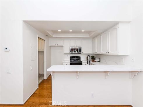 2301 Apricot , Irvine, CA