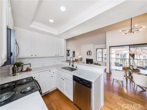 2301 Apricot , Irvine, CA