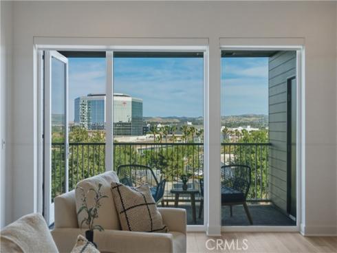 4505 Rivington , Irvine, CA