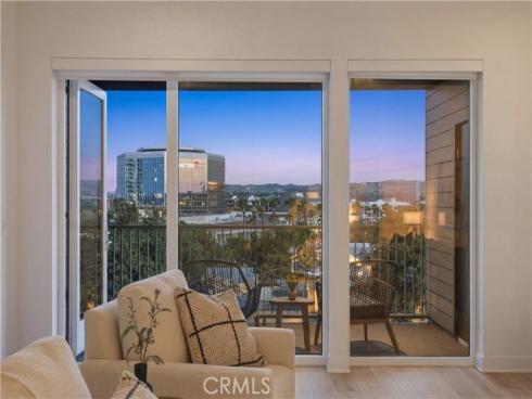 4505 Rivington , Irvine, CA