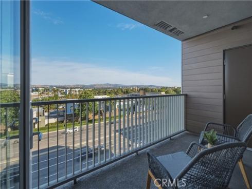 4505 Rivington , Irvine, CA