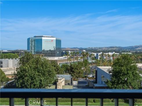 4505 Rivington , Irvine, CA