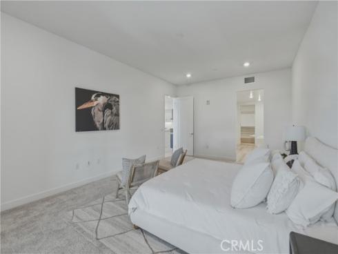 4505 Rivington , Irvine, CA