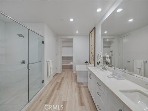 4505 Rivington , Irvine, CA