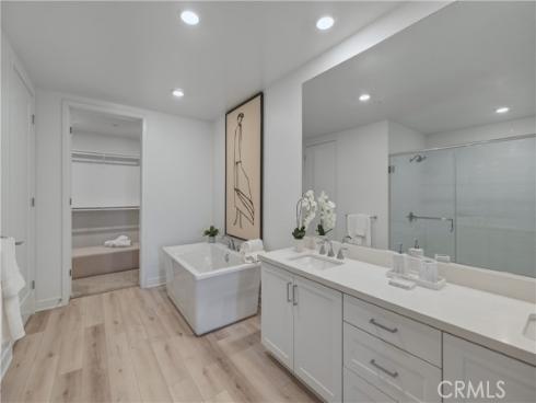4505 Rivington , Irvine, CA