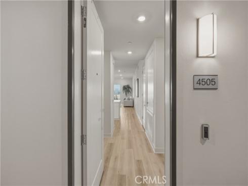 4505 Rivington , Irvine, CA