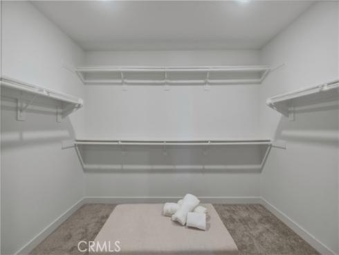 4505 Rivington , Irvine, CA