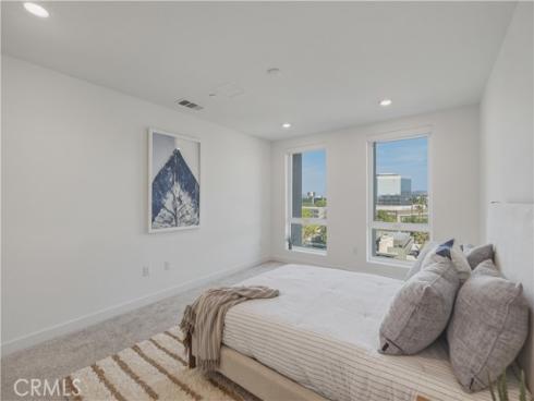 4505 Rivington , Irvine, CA