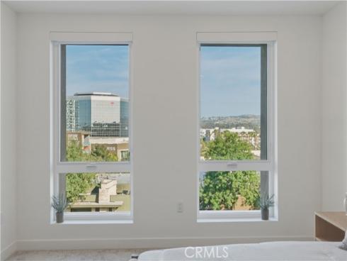 4505 Rivington , Irvine, CA
