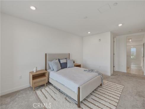 4505 Rivington , Irvine, CA