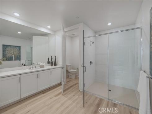 4505 Rivington , Irvine, CA