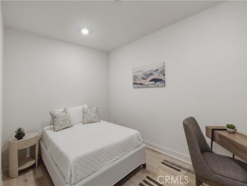 4505 Rivington , Irvine, CA