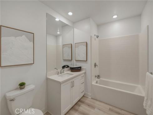 4505 Rivington , Irvine, CA