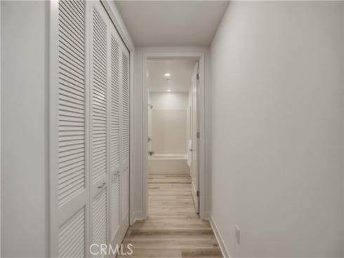 4505 Rivington , Irvine, CA