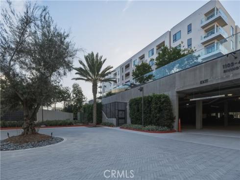 4505 Rivington , Irvine, CA
