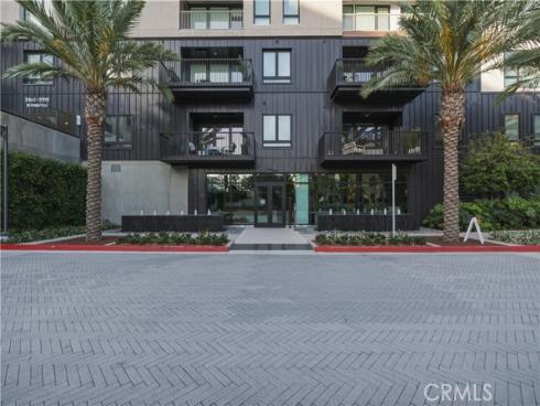 4505 Rivington , Irvine, CA