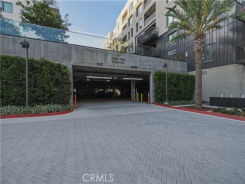 4505 Rivington , Irvine, CA