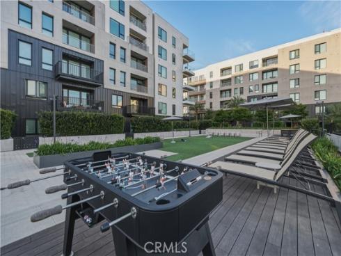 4505 Rivington , Irvine, CA