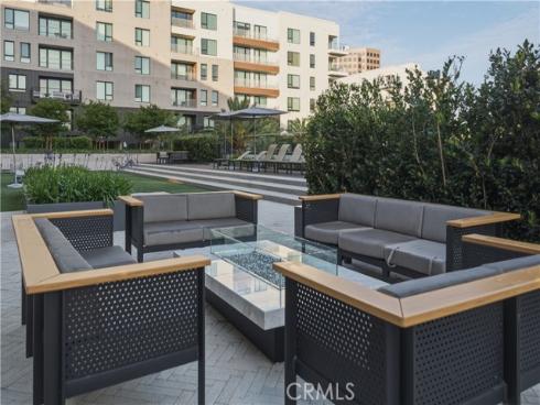 4505 Rivington , Irvine, CA