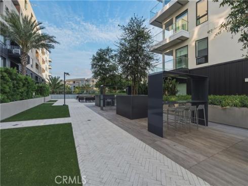 4505 Rivington , Irvine, CA