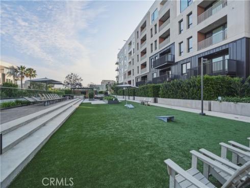 4505 Rivington , Irvine, CA