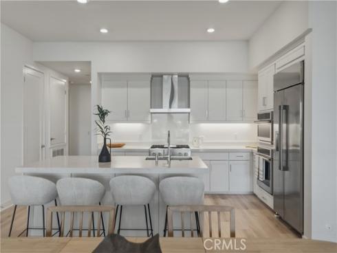 4505 Rivington , Irvine, CA