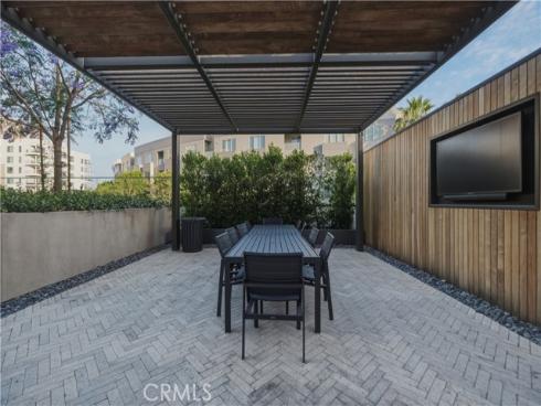 4505 Rivington , Irvine, CA