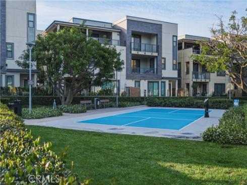 4505 Rivington , Irvine, CA